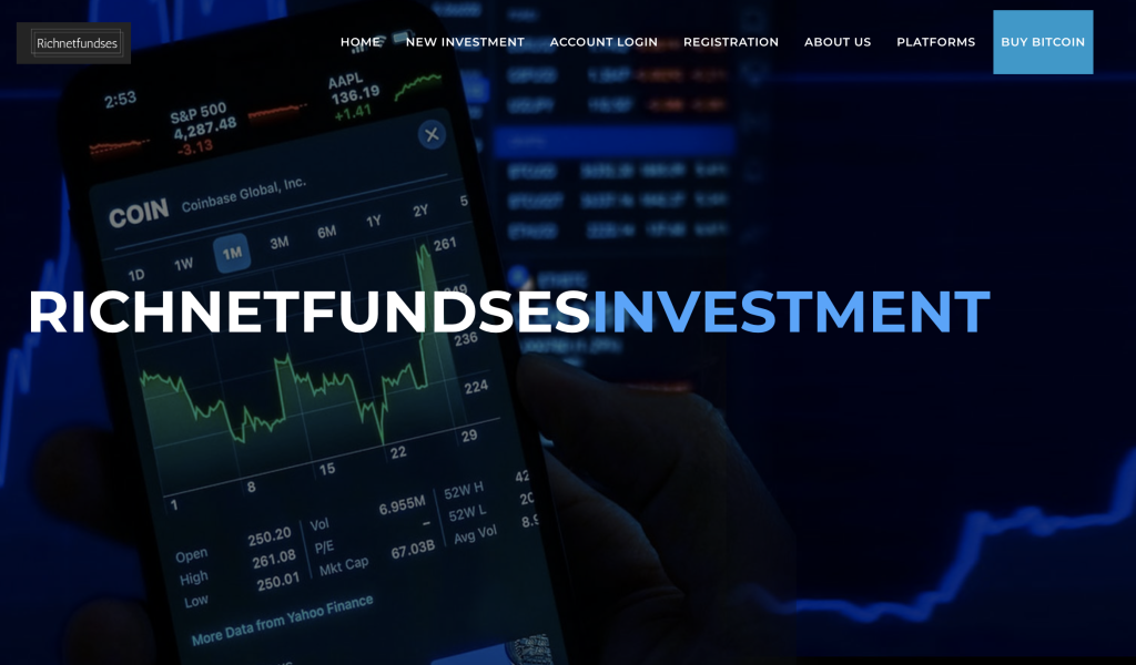 Richnetfundses.cc Exposed